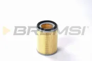 Luftfilter BREMSI FA2230