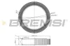 Luftfilter BREMSI FA2258
