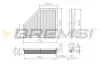 Luftfilter BREMSI FA2396