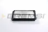 Luftfilter BREMSI FA2408