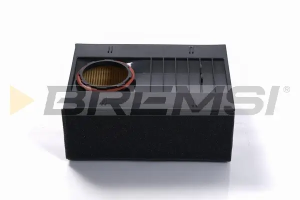 Luftfilter BREMSI FA2473