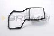Luftfilter BREMSI FA2479
