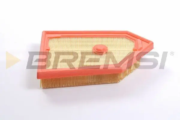 Luftfilter BREMSI FA2489