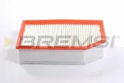 Luftfilter BREMSI FA2490