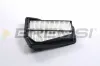 Luftfilter BREMSI FA2491