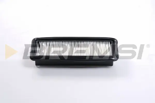 Luftfilter BREMSI FA2492