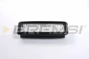 Luftfilter BREMSI FA2492