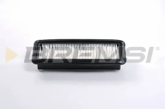 Luftfilter BREMSI FA2492 Bild Luftfilter BREMSI FA2492
