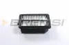 Luftfilter BREMSI FA2496