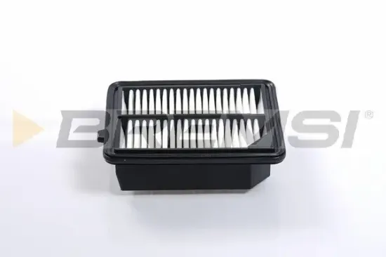 Luftfilter BREMSI FA2496 Bild Luftfilter BREMSI FA2496