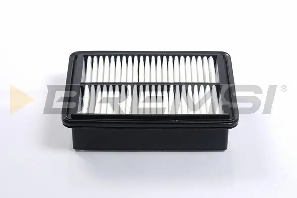 Luftfilter BREMSI FA2497
