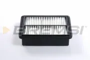 Luftfilter BREMSI FA2497