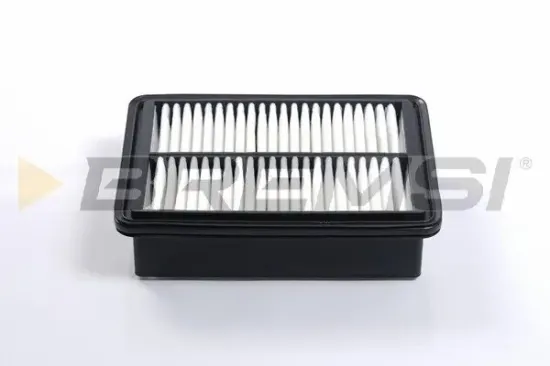 Luftfilter BREMSI FA2497 Bild Luftfilter BREMSI FA2497