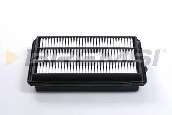 Luftfilter BREMSI FA2499