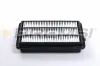 Luftfilter BREMSI FA2499