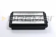 Luftfilter BREMSI FA2499