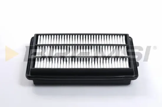 Luftfilter BREMSI FA2499 Bild Luftfilter BREMSI FA2499