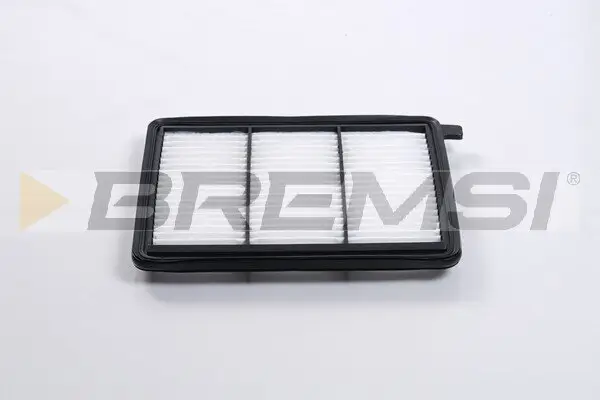 Luftfilter BREMSI FA2503