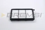 Luftfilter BREMSI FA2503