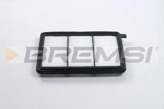 Luftfilter BREMSI FA2503 Bild Luftfilter BREMSI FA2503