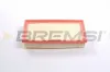 Luftfilter BREMSI FA2504