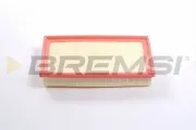 Luftfilter BREMSI FA2504