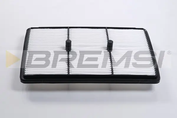 Luftfilter BREMSI FA2505