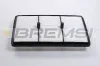 Luftfilter BREMSI FA2505