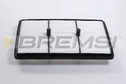 Luftfilter BREMSI FA2505