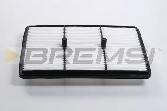 Luftfilter BREMSI FA2505 Bild Luftfilter BREMSI FA2505