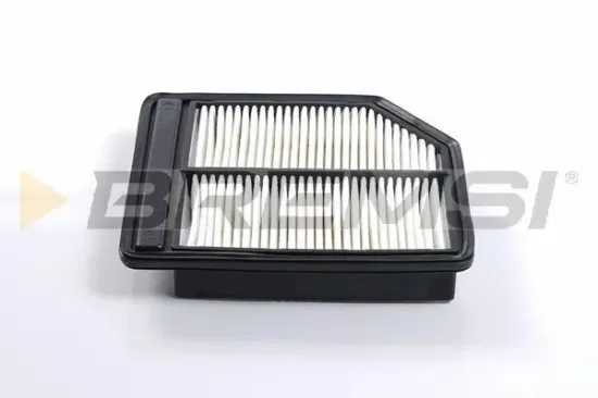 Luftfilter BREMSI FA2508 Bild Luftfilter BREMSI FA2508