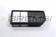 Luftfilter BREMSI FA2511