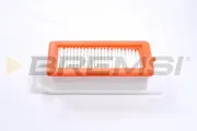 Luftfilter BREMSI FA2515