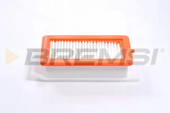 Luftfilter BREMSI FA2515 Bild Luftfilter BREMSI FA2515