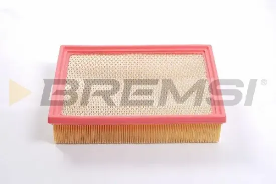 Luftfilter BREMSI FA2518 Bild Luftfilter BREMSI FA2518
