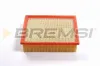 Luftfilter BREMSI FA2520