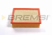 Luftfilter BREMSI FA2520