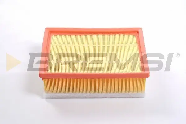 Luftfilter BREMSI FA2521