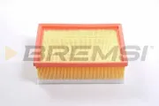 Luftfilter BREMSI FA2521