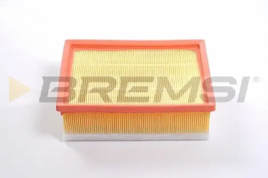 Luftfilter BREMSI FA2521 Bild Luftfilter BREMSI FA2521