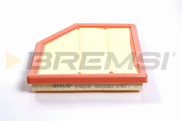 Luftfilter BREMSI FA2529