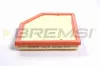 Luftfilter BREMSI FA2529