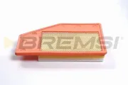 Luftfilter BREMSI FA2531