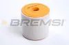 Luftfilter BREMSI FA2551