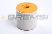 Luftfilter BREMSI FA2551