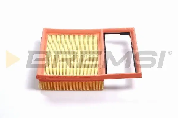 Luftfilter BREMSI FA2558