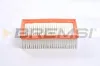 Luftfilter BREMSI FA2584