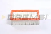Luftfilter BREMSI FA2584