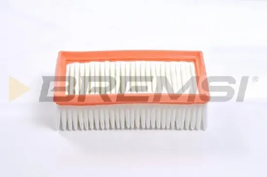 Luftfilter BREMSI FA2584 Bild Luftfilter BREMSI FA2584