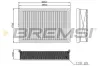Luftfilter BREMSI FA2590